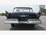 1957 Ford Fairlane for sale 101779016