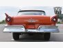 1957 Ford Fairlane for sale 101787930