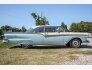 1957 Ford Fairlane for sale 101797369