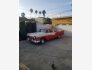 1957 Ford Fairlane for sale 101798253