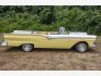 1957 Ford Fairlane for sale 101804902