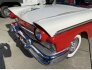 1957 Ford Fairlane for sale 101816093