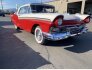 1957 Ford Fairlane for sale 101816093