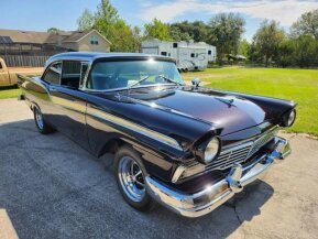 1957 Ford Fairlane for sale 101886064