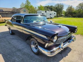 1957 Ford Fairlane for sale 101886588