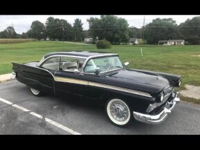 1957 Ford Fairlane for sale 101896391