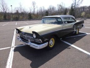 1957 Ford Fairlane for sale 101929612