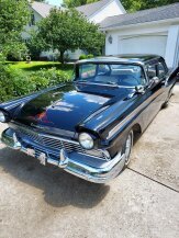 1957 Ford Fairlane for sale 101932108