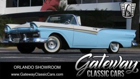1957 Ford Fairlane for sale 101951454