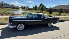 1957 Ford Fairlane for sale 102002463