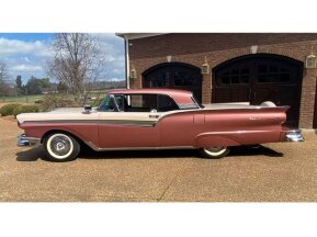 1957 Ford Fairlane for sale 102009332