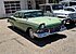 1957 Ford Fairlane for sale 101150266