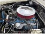 1957 Ford Ranchero for sale 101796200