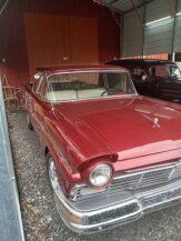 1957 Ford Ranchero for sale 101868249