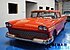 1957 Ford Ranchero for sale 101190398