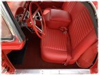 Thumbnail Photo 5 for 1957 Ford Thunderbird for Sale by Owner