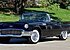 1957 Ford Thunderbird for sale 101051357