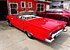1957 Ford Thunderbird Sport for sale 101151347