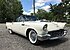 1957 Ford Thunderbird for sale 101181497