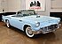1957 Ford Thunderbird for sale 101208187