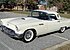 1957 Ford Thunderbird for sale 101237941