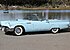 1957 Ford Thunderbird for sale 101244324