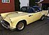 1957 Ford Thunderbird for sale 101244644