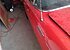 1957 Ford Thunderbird for sale 101252967