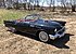 1957 Ford Thunderbird Sport for sale 101318618