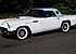 1957 Ford Thunderbird for sale 101402179