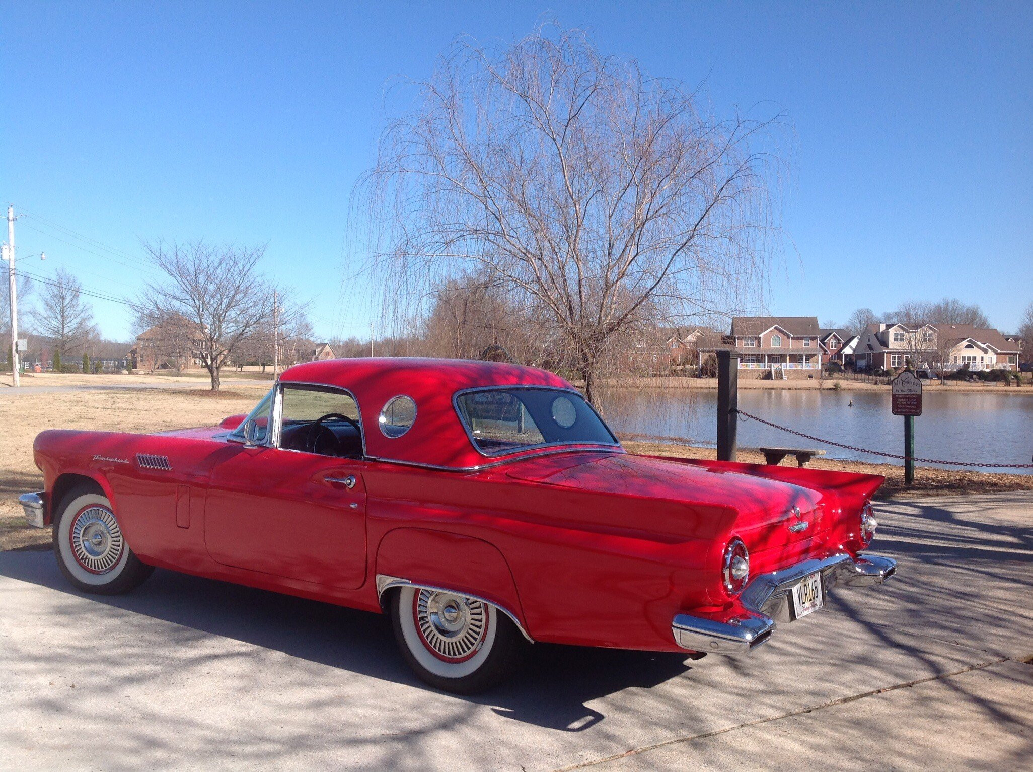 dcu bank personal loans