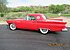 1957 Ford Thunderbird for sale 101496515