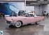 1957 Ford Thunderbird for sale 101496579