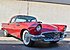 1957 Ford Thunderbird for sale 101516122