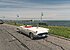 1957 Ford Thunderbird for sale 101556742