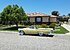 1957 Ford Thunderbird for sale 101560432