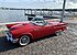 1957 Ford Thunderbird for sale 101597801