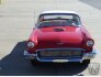 1957 Ford Thunderbird for sale 101736685