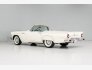 1957 Ford Thunderbird E-Code for sale 101783402
