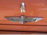 1957 Ford Thunderbird for sale 101797547