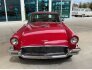1957 Ford Thunderbird for sale 101802257