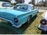 1957 Ford Thunderbird for sale 101804144