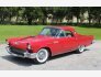 1957 Ford Thunderbird for sale 101806696