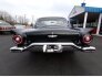 1957 Ford Thunderbird for sale 101837353
