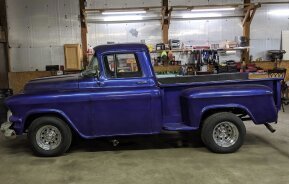 1957 GMC Pickup for sale 101870027