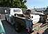 1957 GMC Pickup for sale 101240844