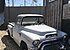 1957 GMC Pickup for sale 101361070