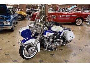 1957 Harley-Davidson FLH for sale 201204382