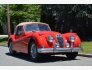 1957 Jaguar XK 140 for sale 101794920