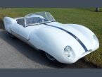 Thumbnail Photo 2 for 1957 Lotus Eleven for Sale by Owner